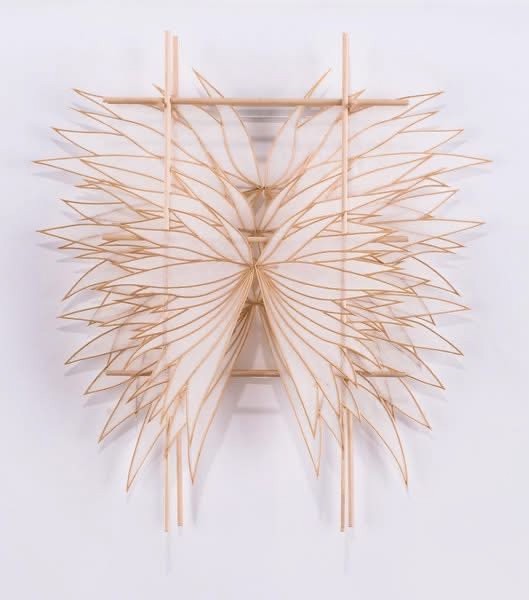 ​Творчество из бумаги