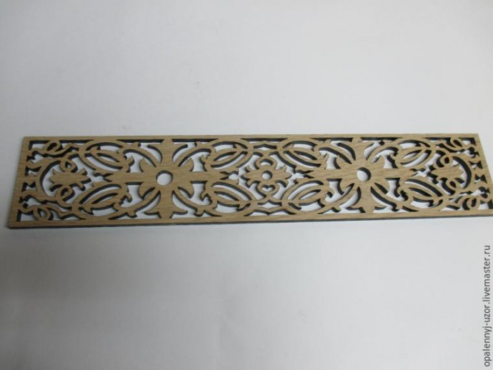 Декоративная полка своими руками: часть 2 Декоративная полка своими руками: часть 2