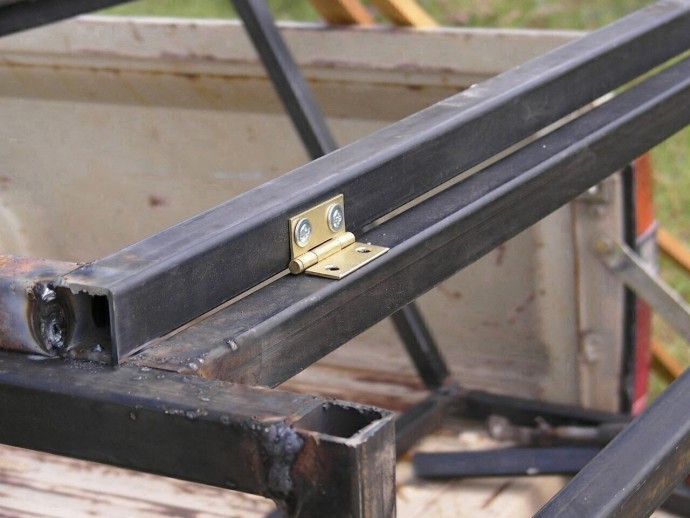 Сушилка для овощей и фруктов Сушилка для овощей и фруктов