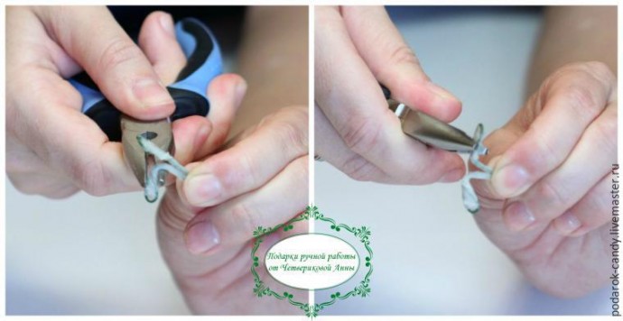 Делаем распушившийся пион из гофрированной бумаги и конфеты: часть 1 Делаем распушившийся пион из гофрированной бумаги и конфеты: часть 1