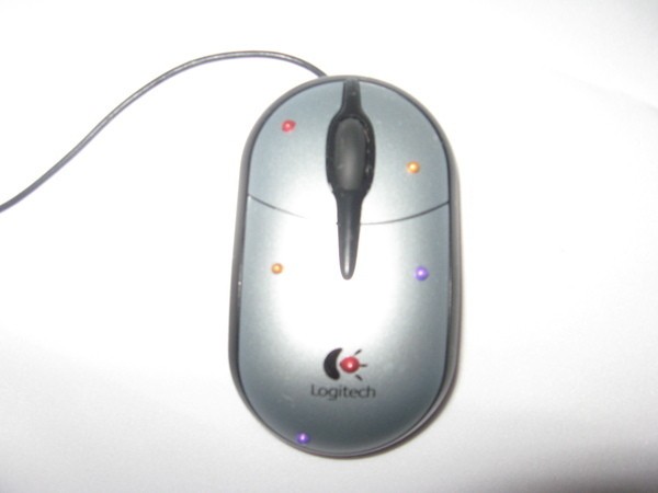 Мастер-класс для тех, кто боится точечной росписи