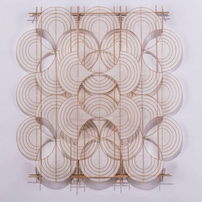 ​Творчество из бумаги