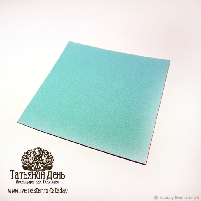 ​Упаковываем подарки красиво: часть 1