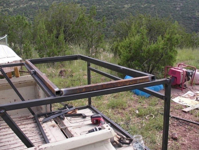 Сушилка для овощей и фруктов Сушилка для овощей и фруктов