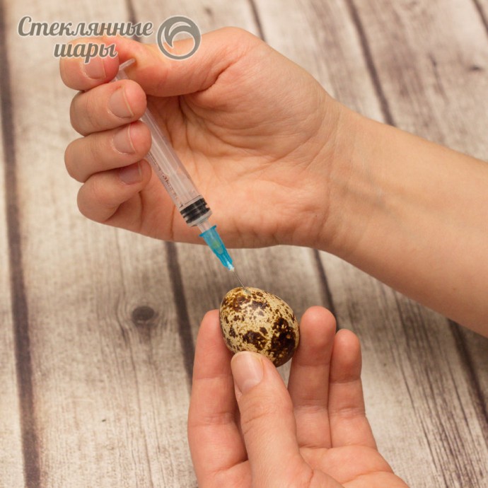 Витражная птичка: часть 2 Витражная птичка: часть 2