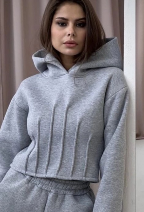 Идеи для вдохновения: защипы