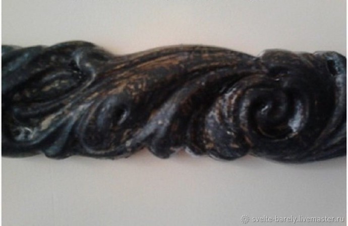 Делаем раму за копейки