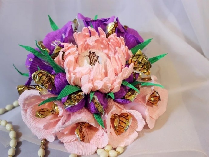 ​Свит-дизайн