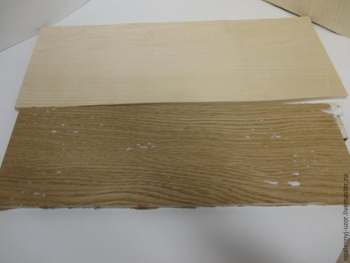 Декоративная полка своими руками: часть 1 Декоративная полка своими руками: часть 1