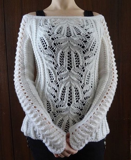 Мeдвежьи лапки Мeдвежьи лапки