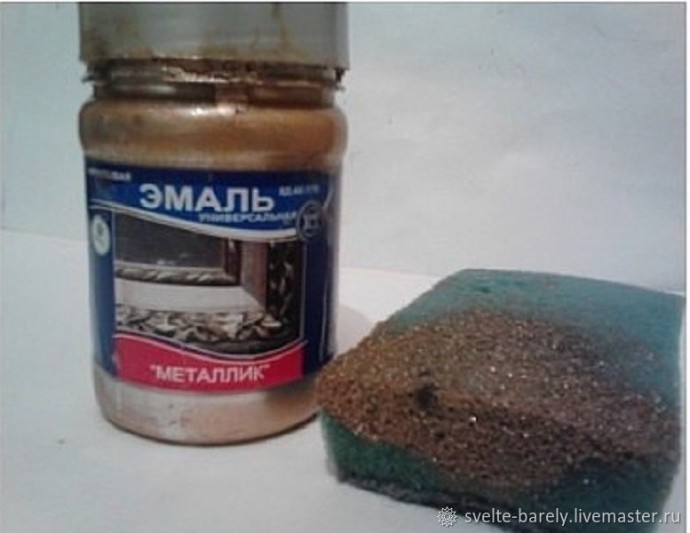 Делаем раму за копейки