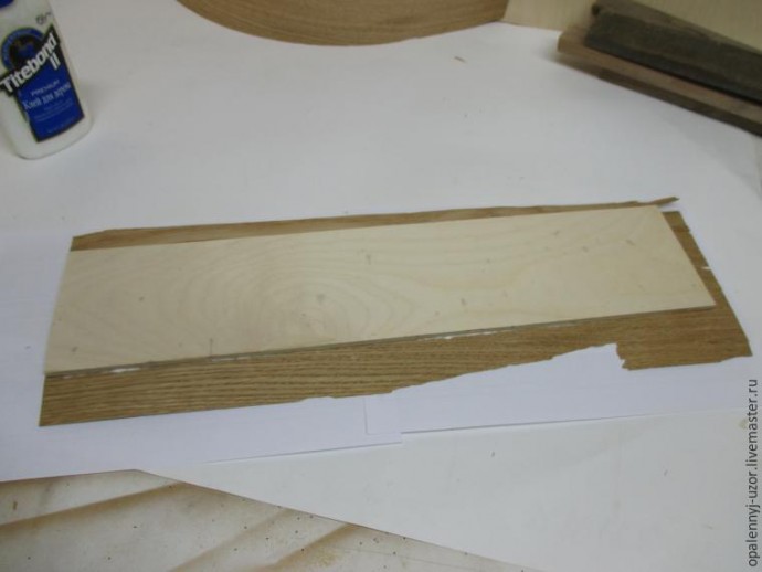 Декоративная полка своими руками: часть 1 Декоративная полка своими руками: часть 1