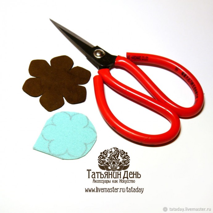 ​Упаковываем подарки красиво: часть 2