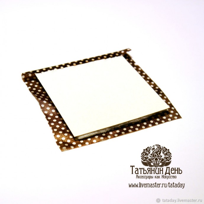 ​Упаковываем подарки красиво: часть 1