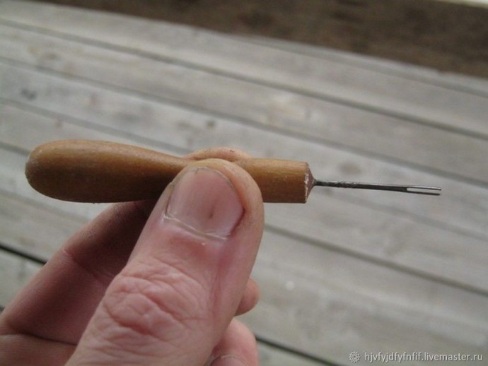 ​Создаем самодельные свечи из воска: три технологии изготовления