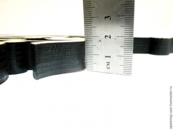 Изготовление настенной полочки "Цветочная Карусель": часть 1 Изготовление настенной полочки "Цветочная Карусель": часть 1