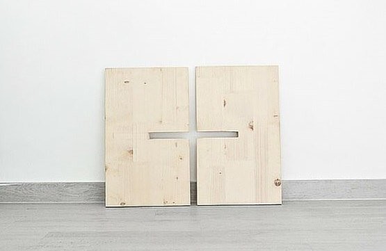 ​Подставка для книг и журналов