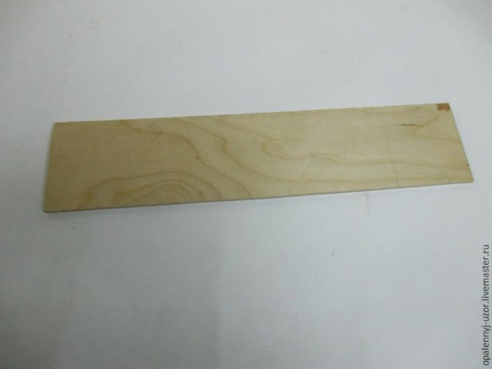 Декоративная полка своими руками: часть 1 Декоративная полка своими руками: часть 1