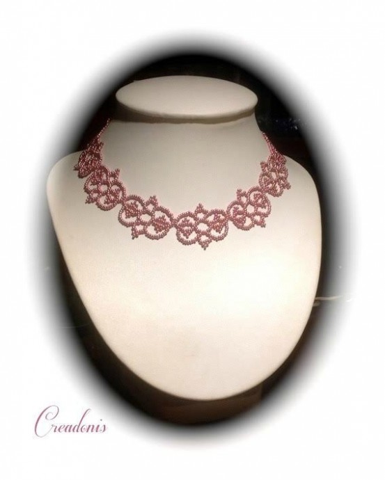 Один элемент - много украшений