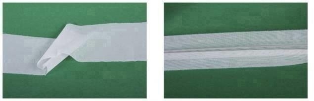 ​Полезности про клеевые материалы