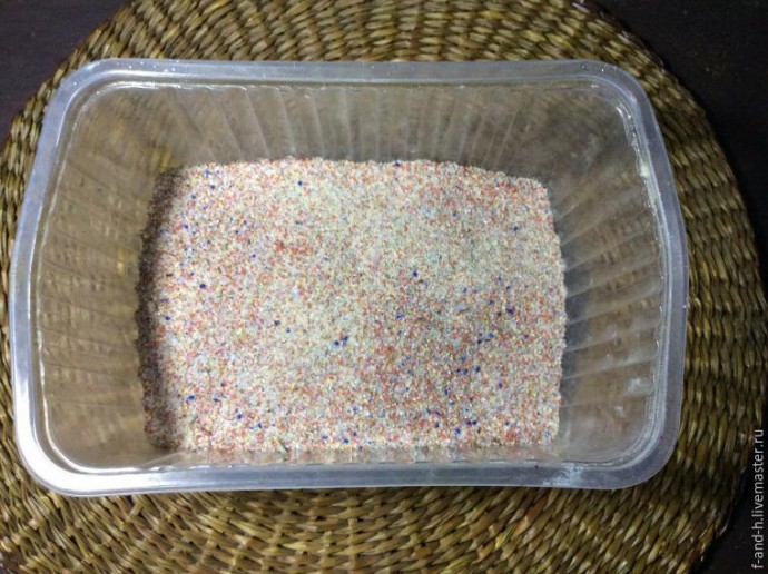 Как высушить цветок мака, чтобы его лепестки не помялись при сушке: часть 1