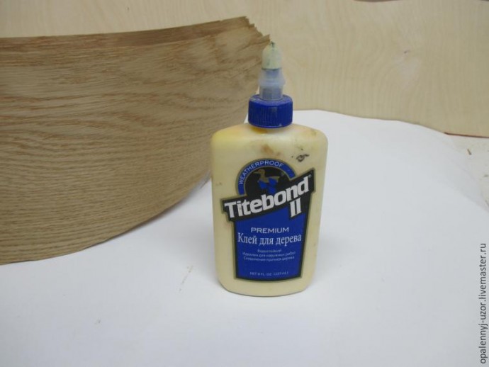 Декоративная полка своими руками: часть 1 Декоративная полка своими руками: часть 1