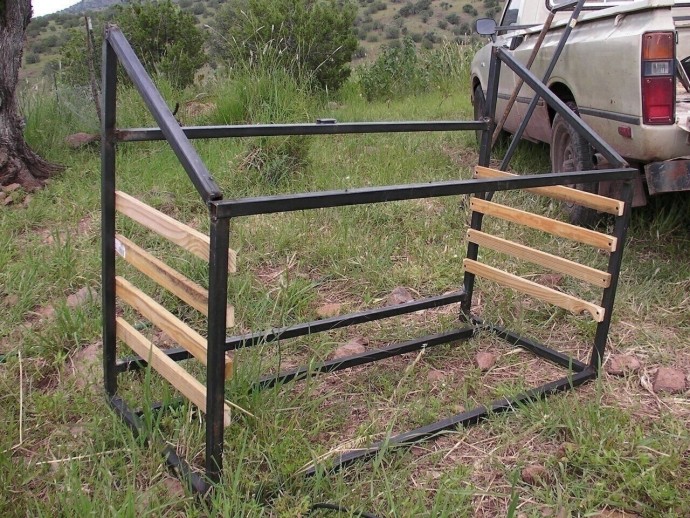 Сушилка для овощей и фруктов Сушилка для овощей и фруктов