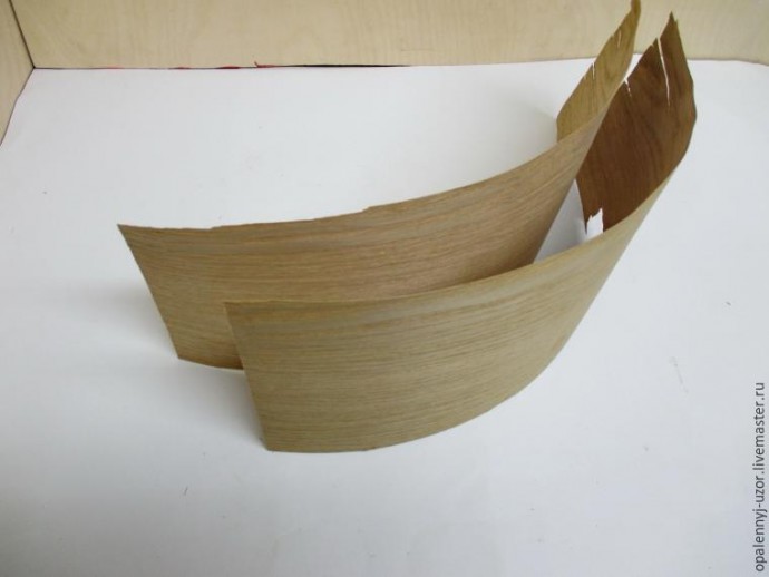 Декоративная полка своими руками: часть 1 Декоративная полка своими руками: часть 1