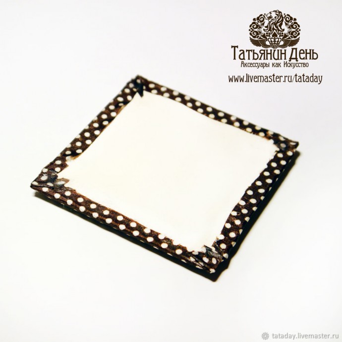 ​Упаковываем подарки красиво: часть 1