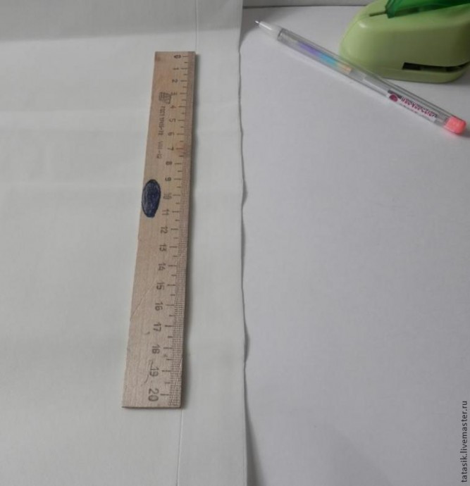 Создаем миниатюрные цветы из фоамирана: часть 1 Создаем миниатюрные цветы из фоамирана: часть 1