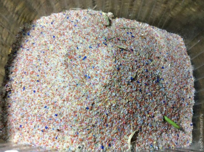 Как высушить цветок мака, чтобы его лепестки не помялись при сушке: часть 1