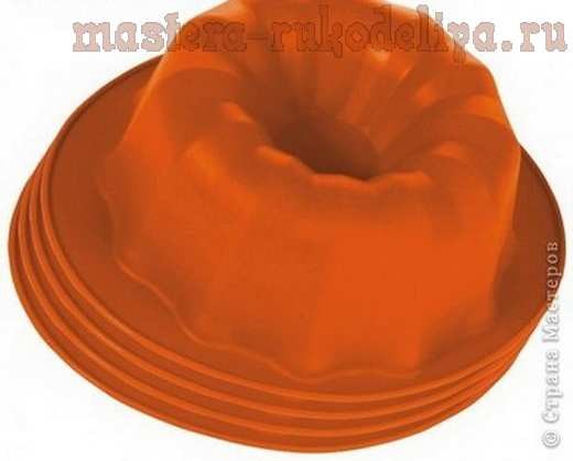 Трехслойное мыло