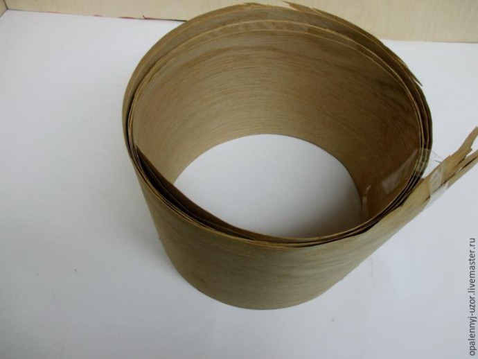 Декоративная полка своими руками: часть 1 Декоративная полка своими руками: часть 1