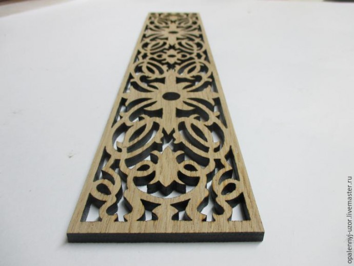 Декоративная полка своими руками: часть 2 Декоративная полка своими руками: часть 2