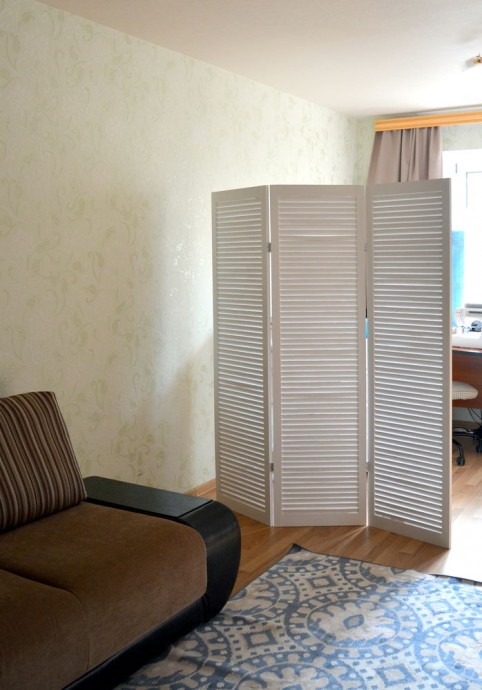 Делаем своими руками ширму-фотофон: часть 1