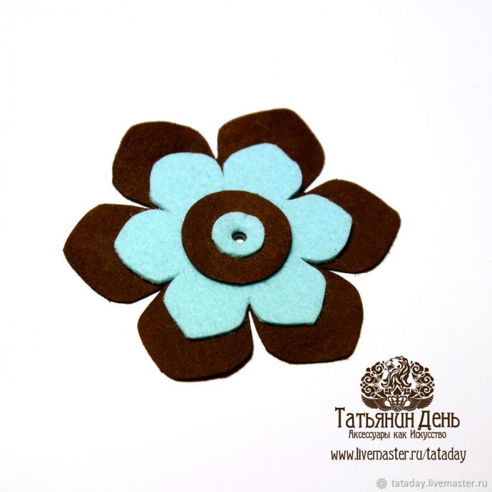 ​Упаковываем подарки красиво: часть 2