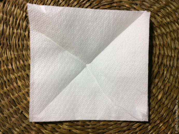 Как высушить цветок мака, чтобы его лепестки не помялись при сушке: часть 2