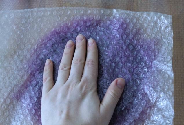 Делаем шляпку-таблетку Делаем шляпку-таблетку