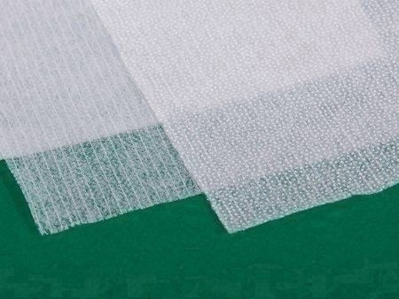 ​Полезности про клеевые материалы