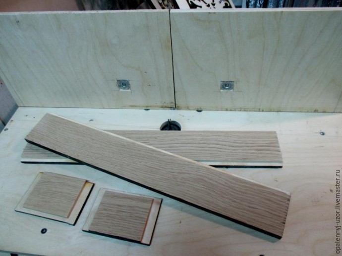 Декоративная полка своими руками: часть 2 Декоративная полка своими руками: часть 2