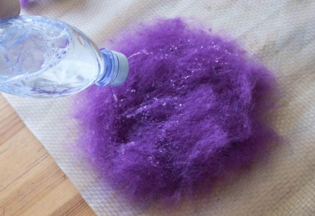 Делаем шляпку-таблетку Делаем шляпку-таблетку