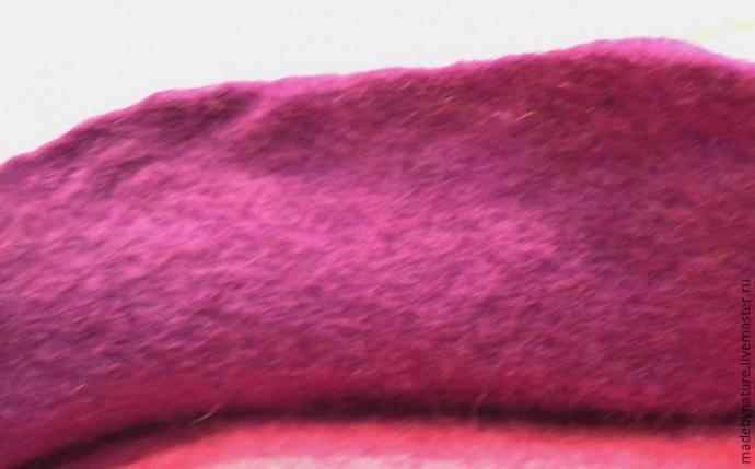 Светильник "Домик для феи": часть 6