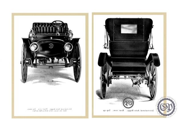 ​Вечный календарь настольный: мастер-класс по вживлению лазерной распечатки в дерево, часть 2