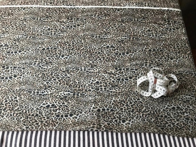 Как легко решить сложную проблему