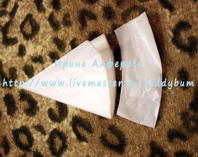 Мастер-класс по изготовлению новогоднего веночка с бантиками Мастер-класс по изготовлению новогоднего веночка с бантиками