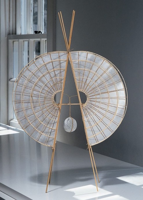 ​Творчество из бумаги