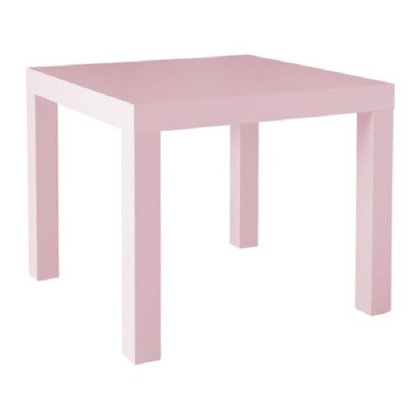 Мозаичный столик "Остров сокровищ"