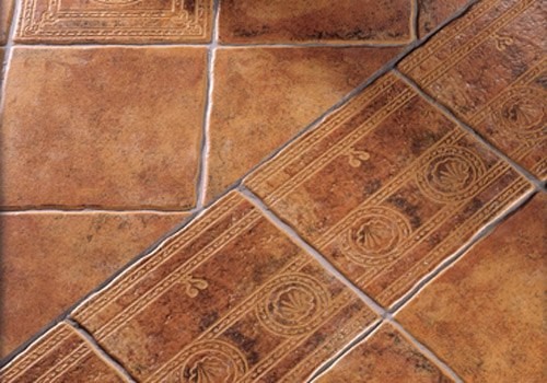 Строительство бани своими руками