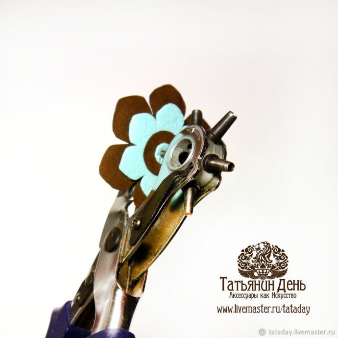 ​Упаковываем подарки красиво: часть 2