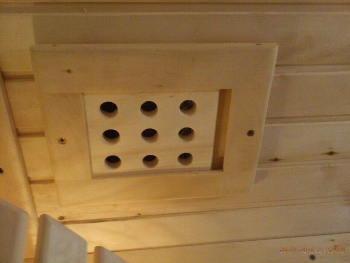 Необычный прицеп своими руками